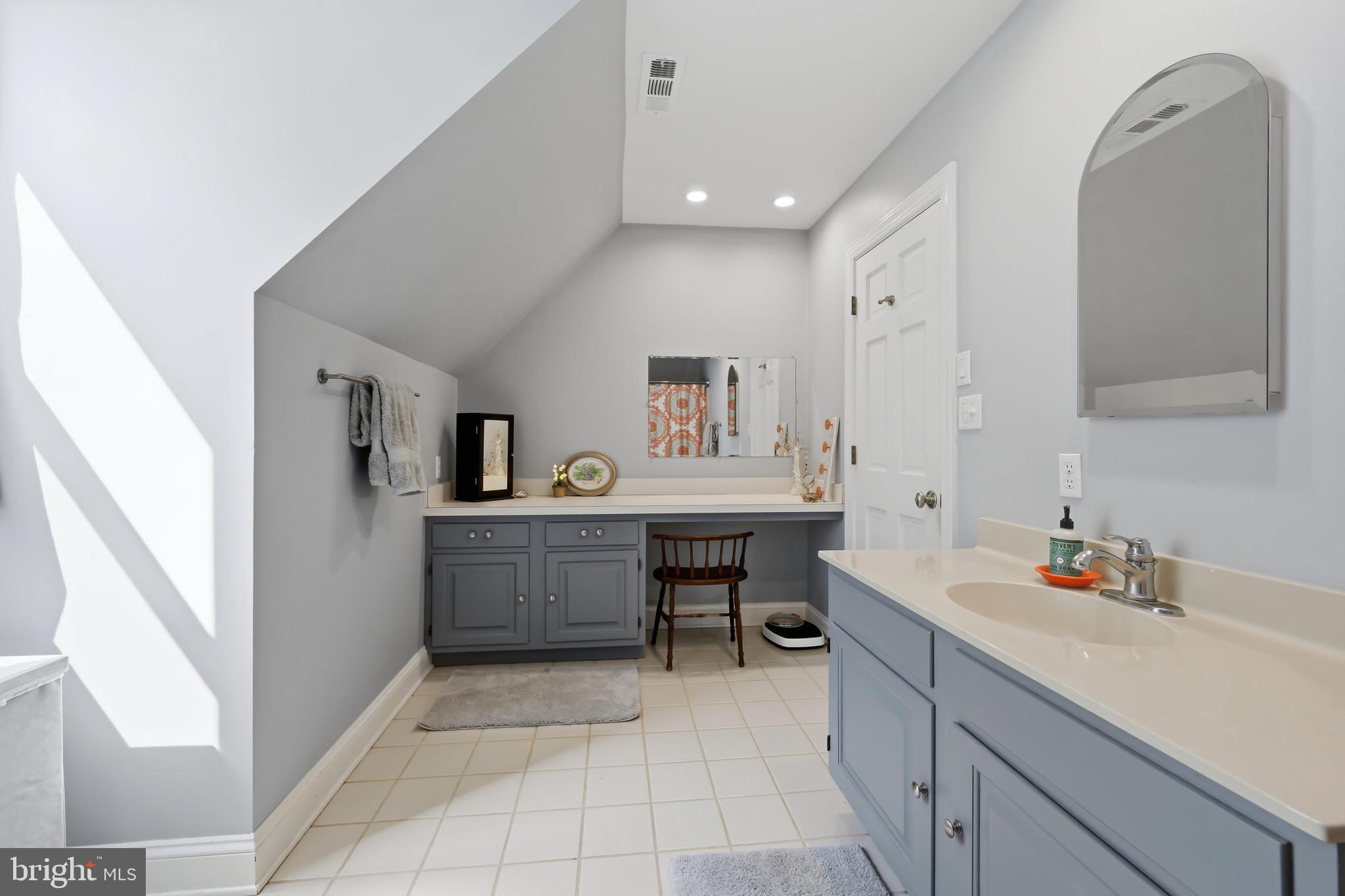 4712 Steamboat Road Woolford, MD 21677 - Photo 35 of 80