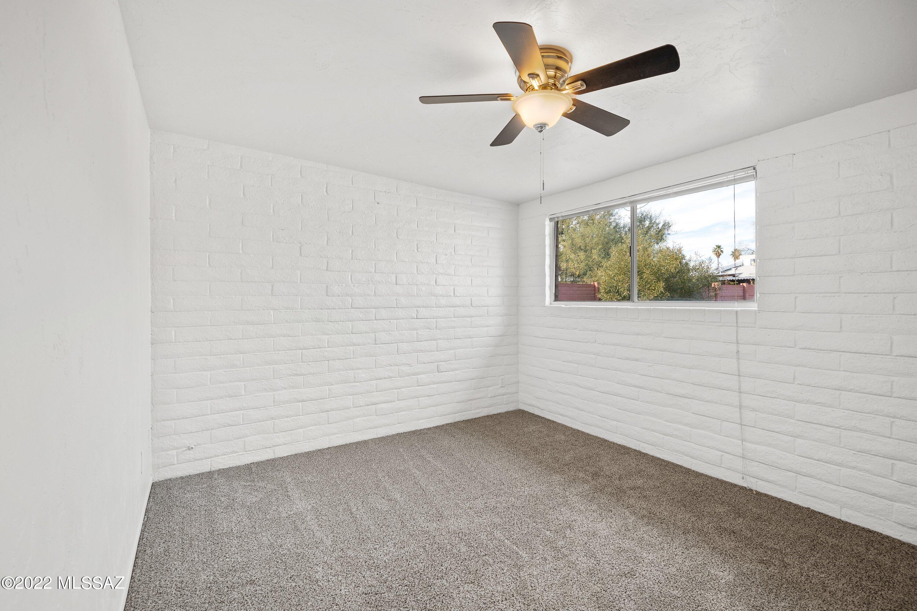 2728 West Rudasill Road Tucson, AZ 85741 - Photo 20 of 28 Gallery Image 20