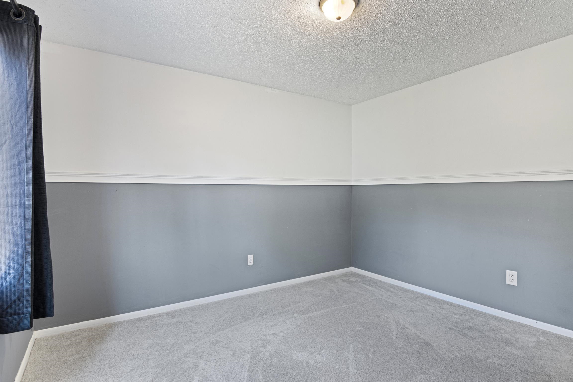 2027 Haaland Road, Unit LOT: 12 Traverse City, MI 49686 - Photo 20 of 37 Gallery Image 20
