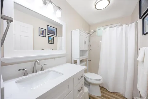 $1,689,000 | 528 Halela Street, Unit A, Kailua, HI 96734