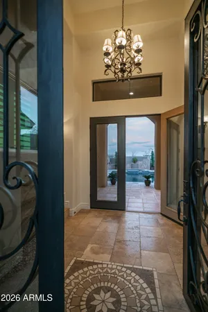 $1,899,999 | 1744 East Desert Willow Drive, Phoenix, AZ 85048