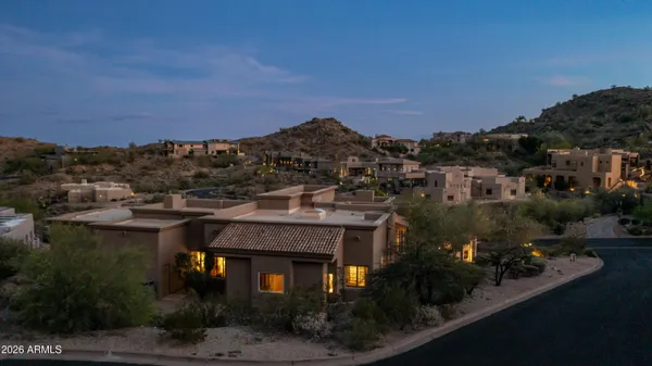 $1,899,999 | 1744 East Desert Willow Drive, Phoenix, AZ 85048