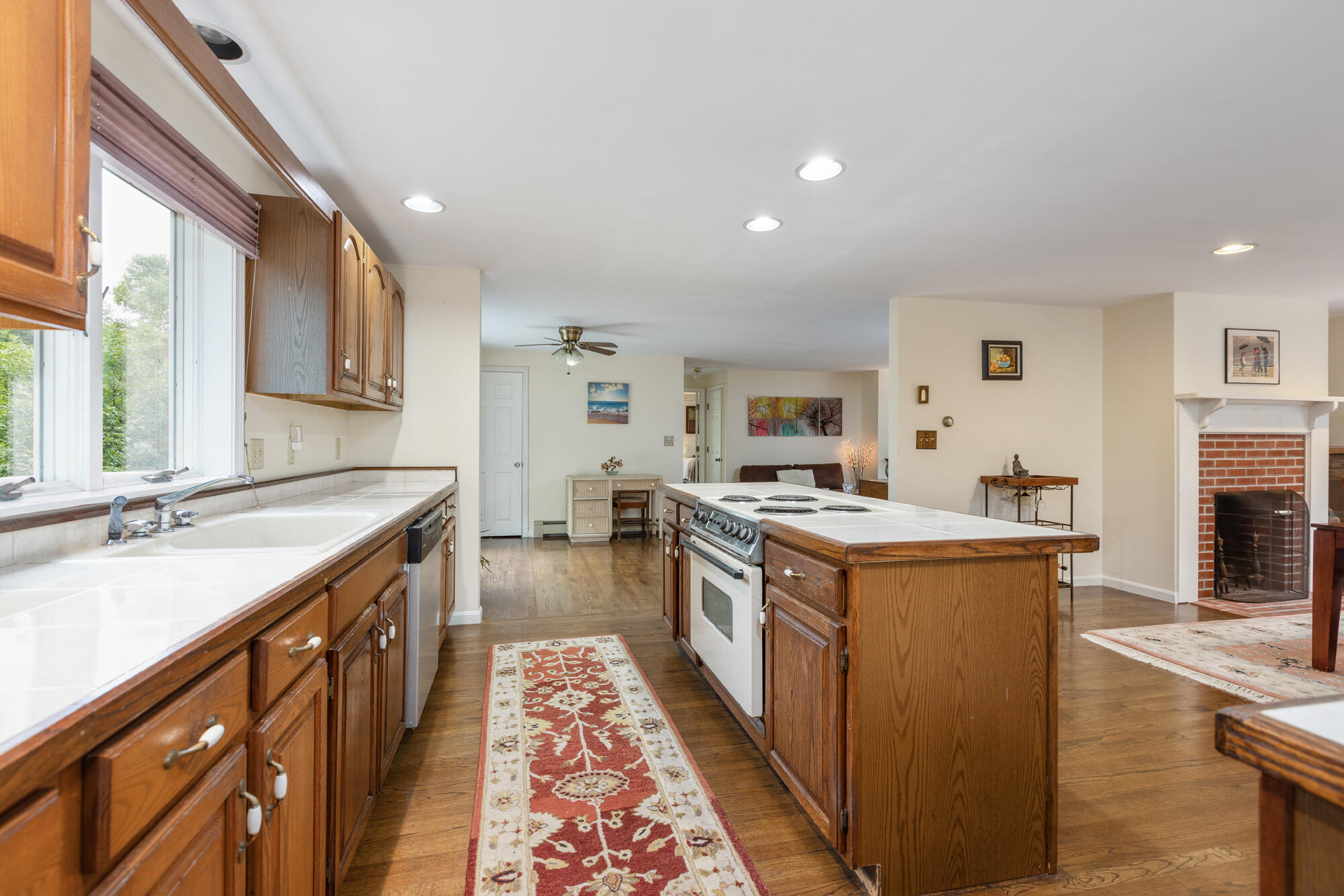 20 Waterhouse Road Cape Elizabeth, ME 04107 - Photo 22 of 59 20 Waterhouse Rd._W5_003