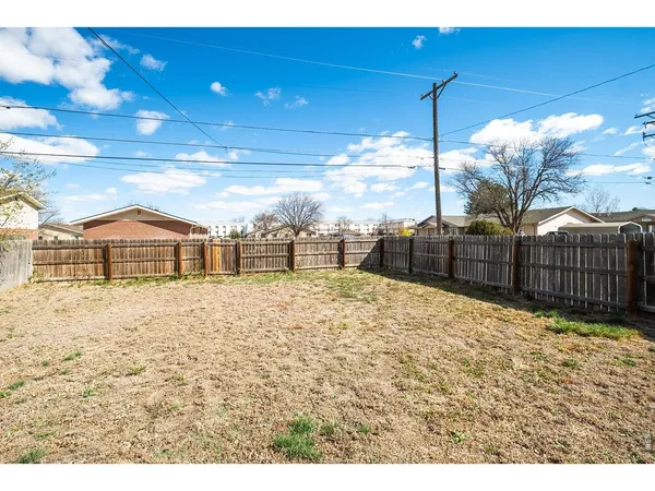 $200,000 | 402 Cleveland Street, Sterling, CO 80751