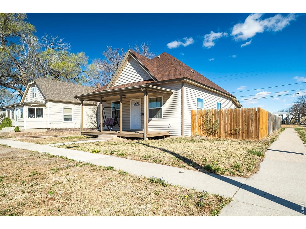 402 Cleveland Street Sterling, CO 80751 - Photo 12 of 12