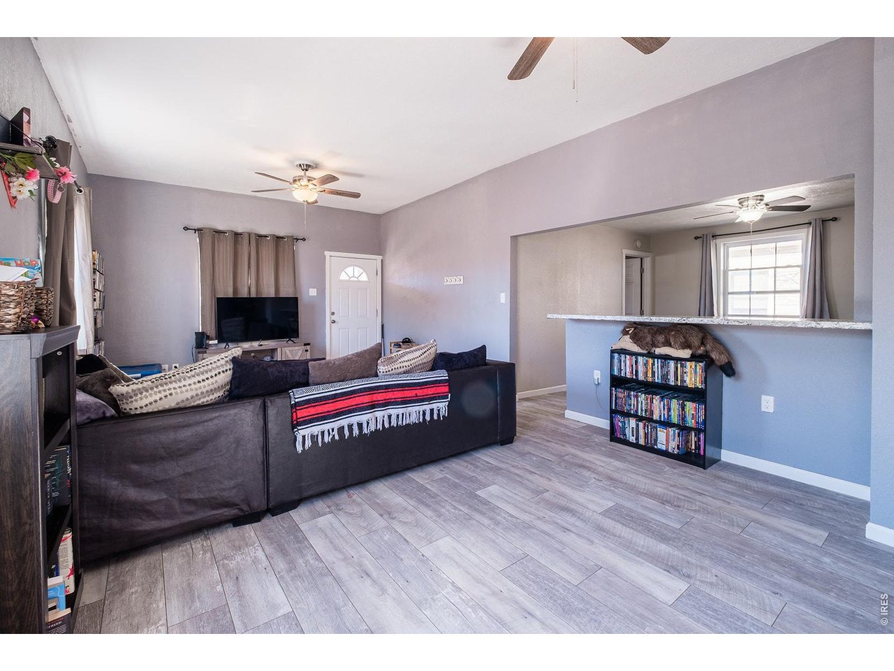 402 Cleveland Street Sterling, CO 80751 - Photo 3 of 12