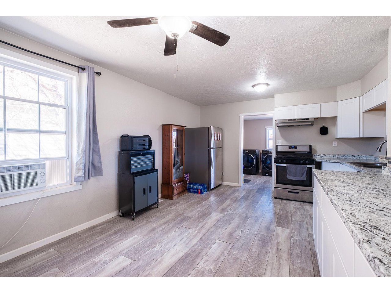 402 Cleveland Street Sterling, CO 80751 - Photo 4 of 12