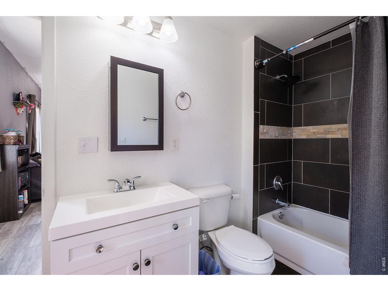 402 Cleveland Street Sterling, CO 80751 - Photo 6 of 12