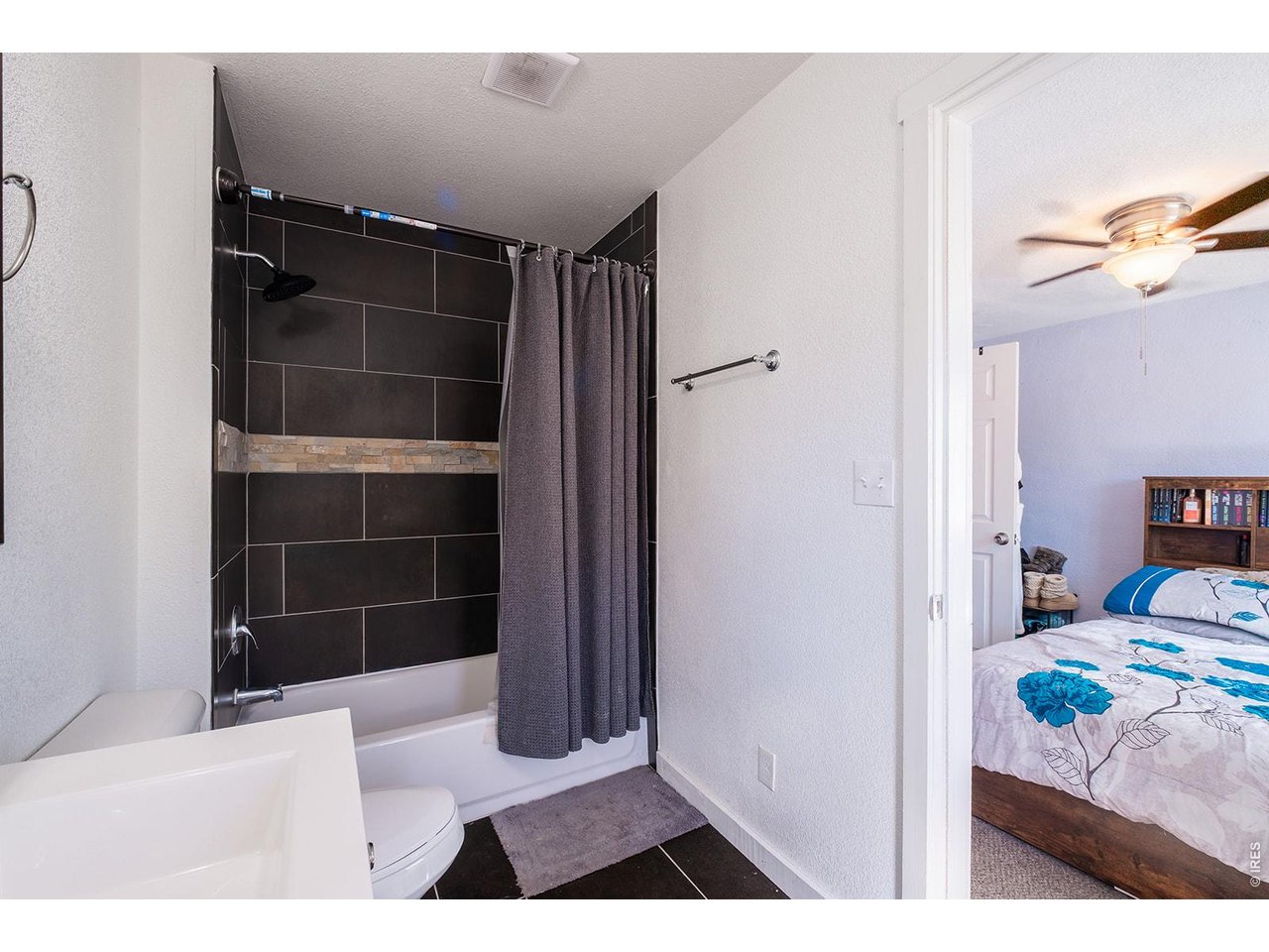 402 Cleveland Street Sterling, CO 80751 - Photo 7 of 12