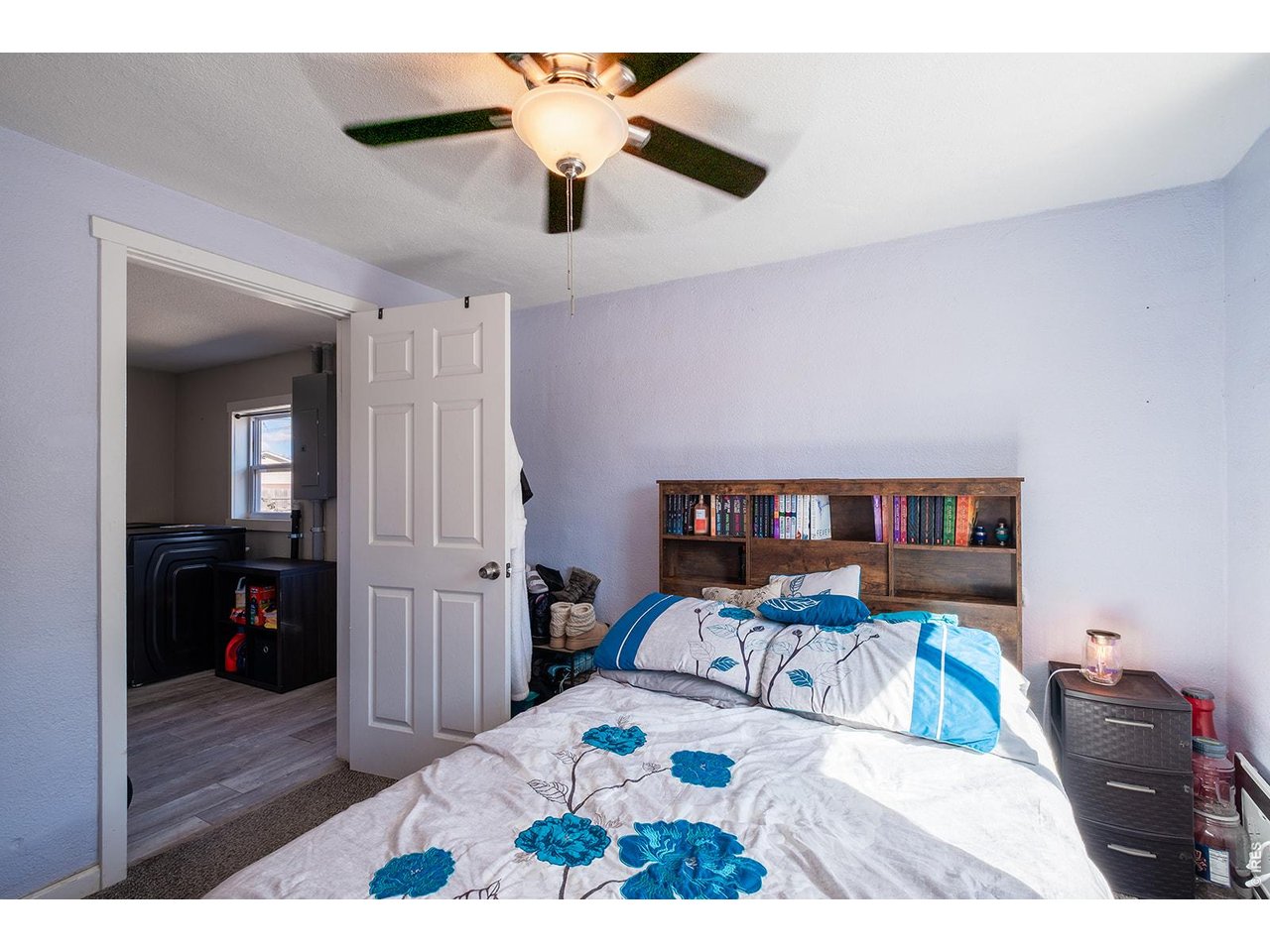 402 Cleveland Street Sterling, CO 80751 - Photo 8 of 12