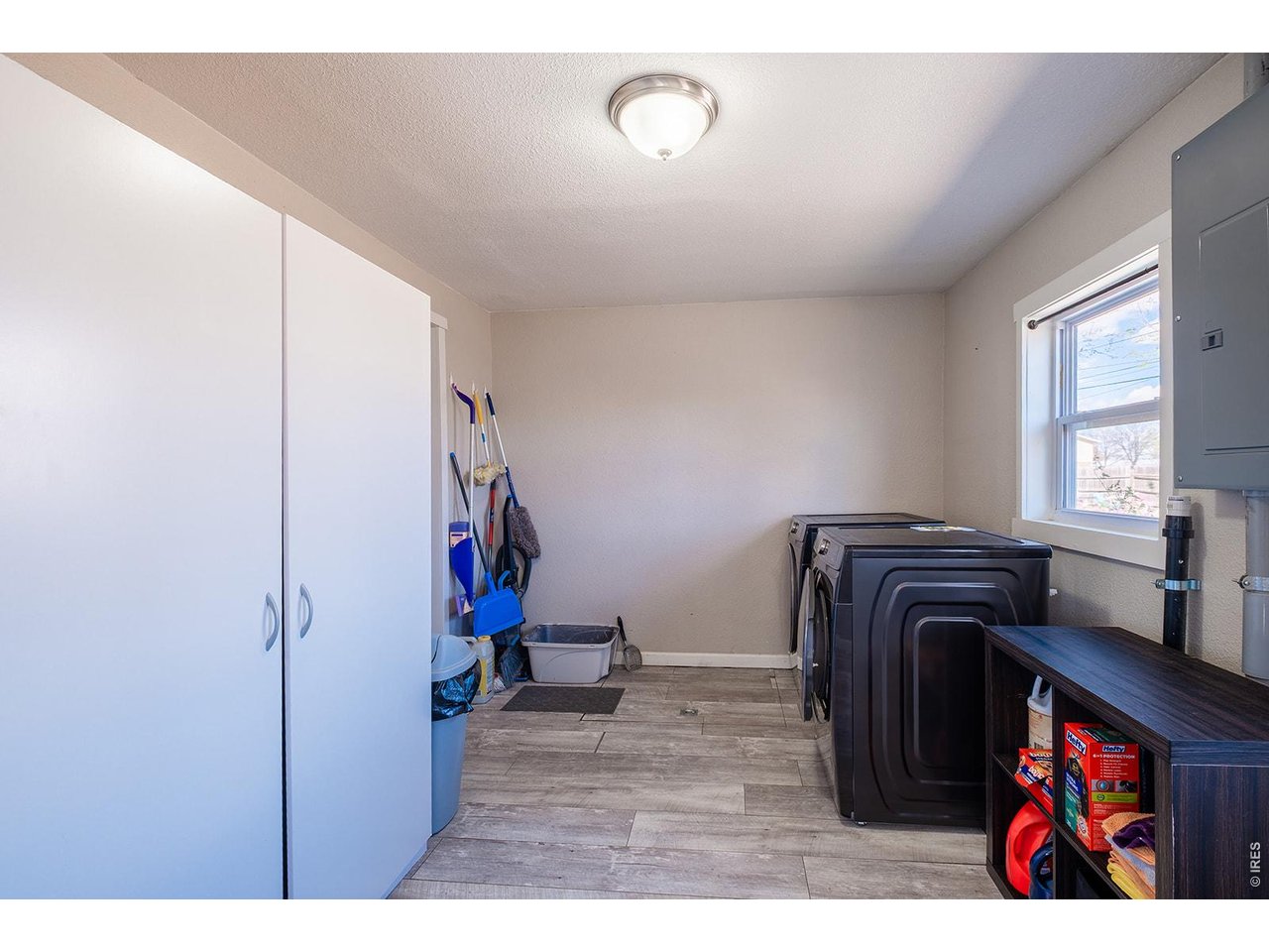 402 Cleveland Street Sterling, CO 80751 - Photo 9 of 12