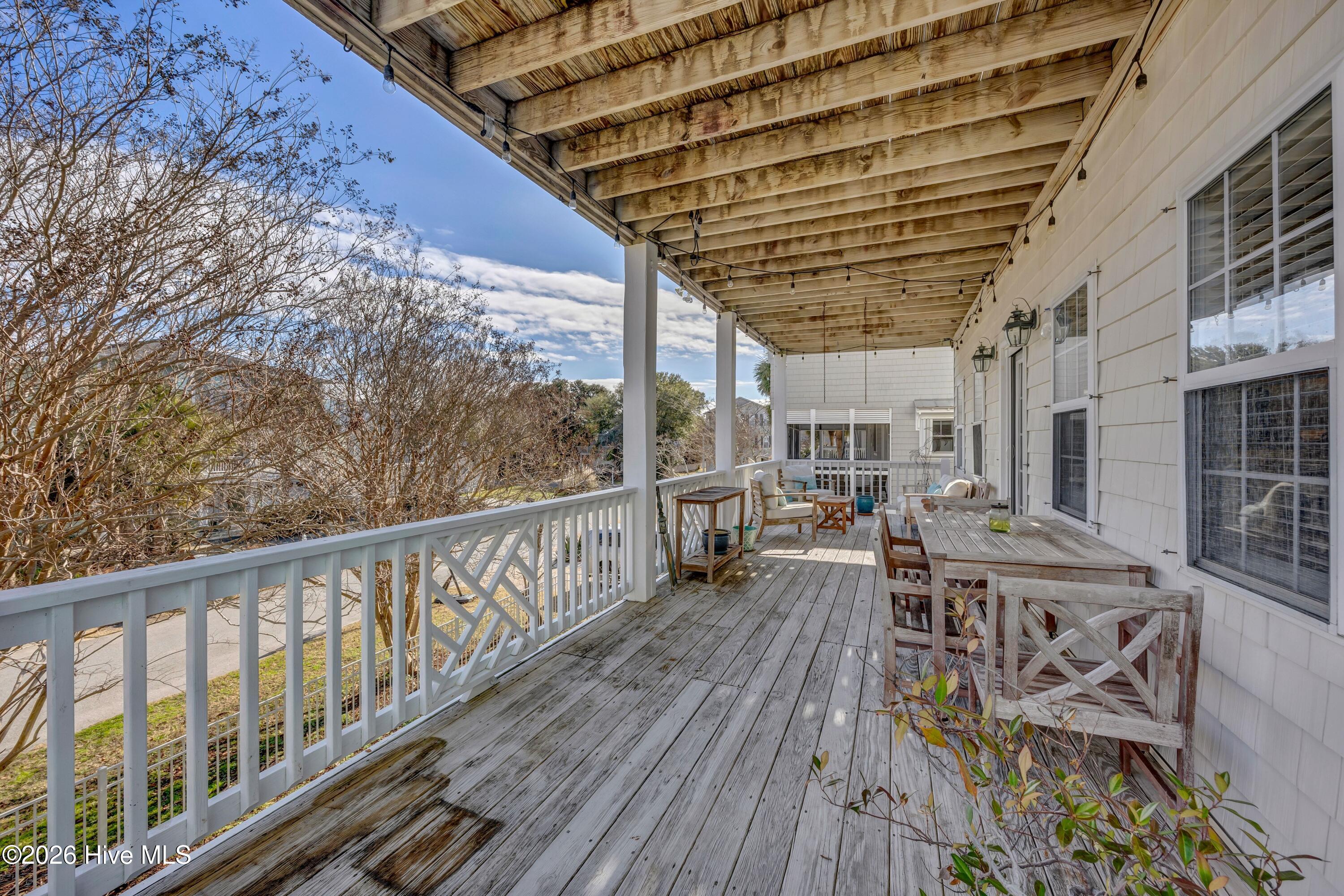734 Cutter Court Kure Beach, NC 28449 - Photo 26 of 69 026_img_9107_477