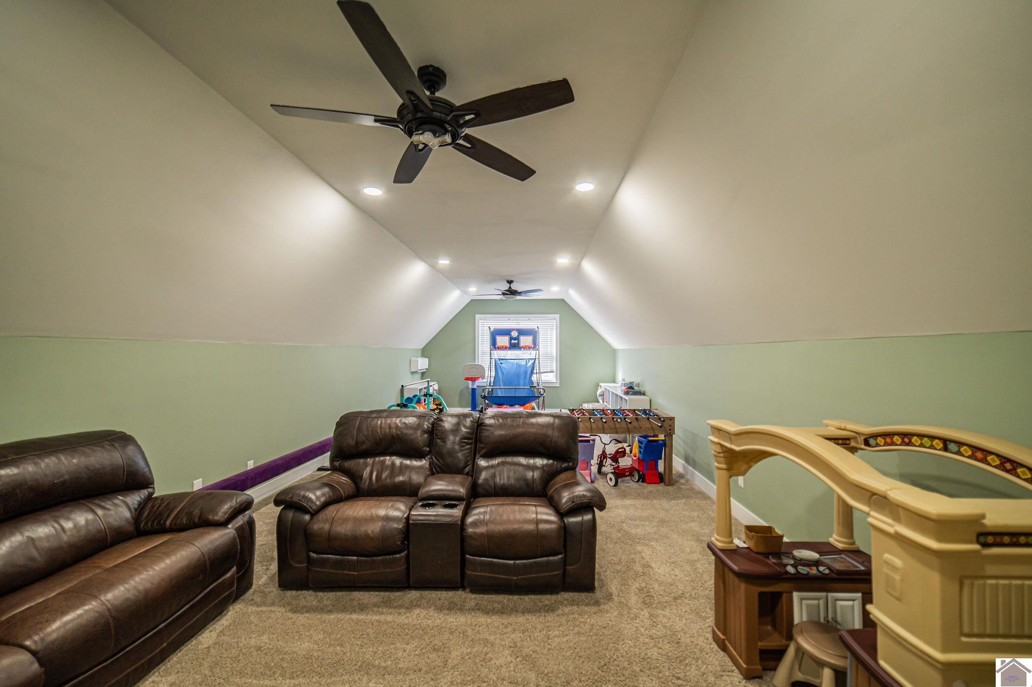 1560 Falcons Ridge Boulevard Paducah, KY 42001 - Photo 31 of 40 Photo 31