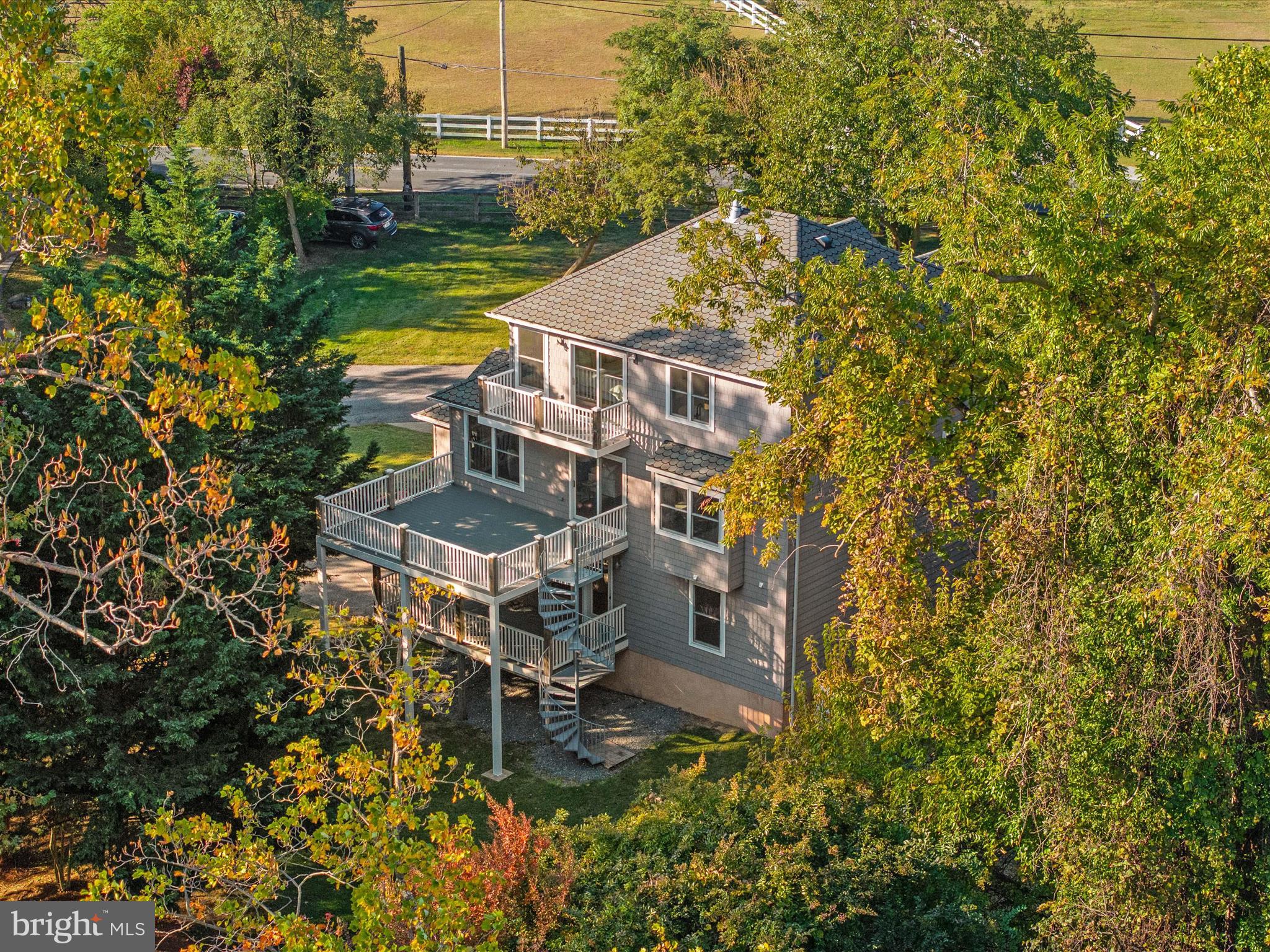 5108 Mountain Road Pasadena, MD 21122 - Photo 63 of 73