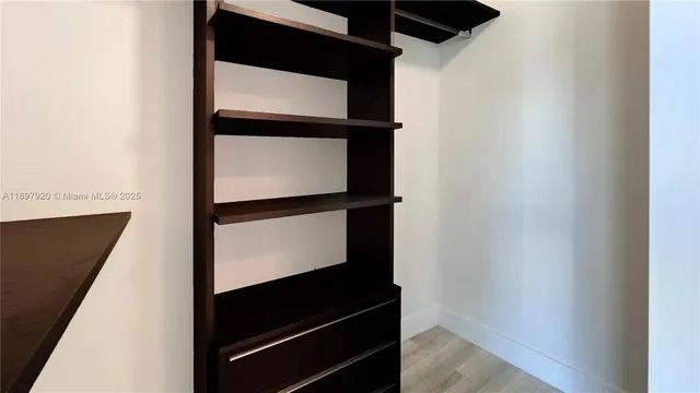 $5,400 | 1451 Brickell Avenue, Unit 2406, Miami, FL 33131