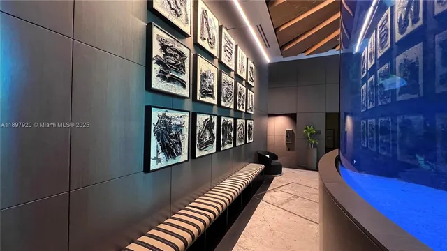 $5,400 | 1451 Brickell Avenue, Unit 2406, Miami, FL 33131