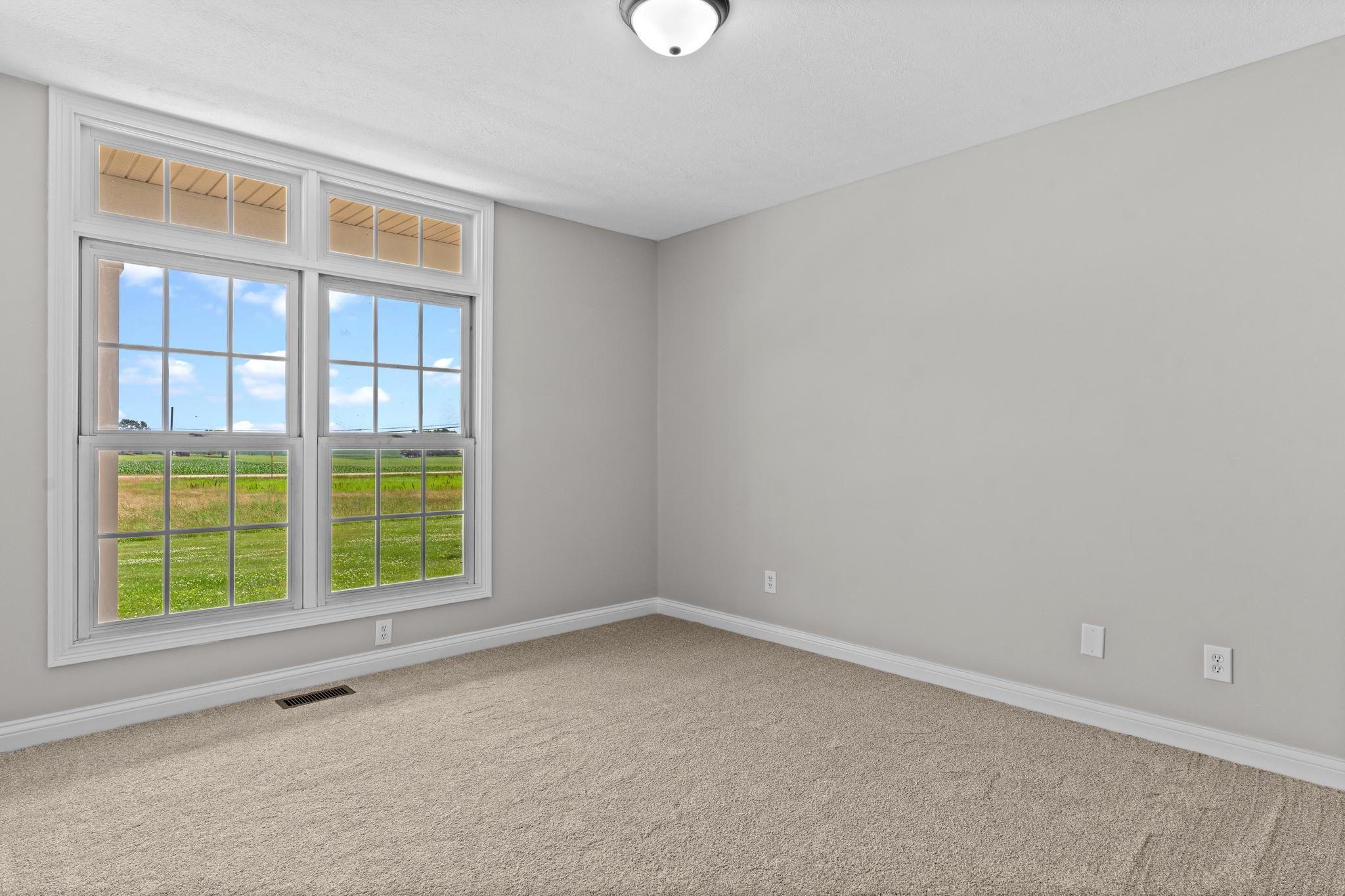 3000 Clayton Avenue Springfield, OH 45502 - Photo 24 of 39 CLAYTON-27