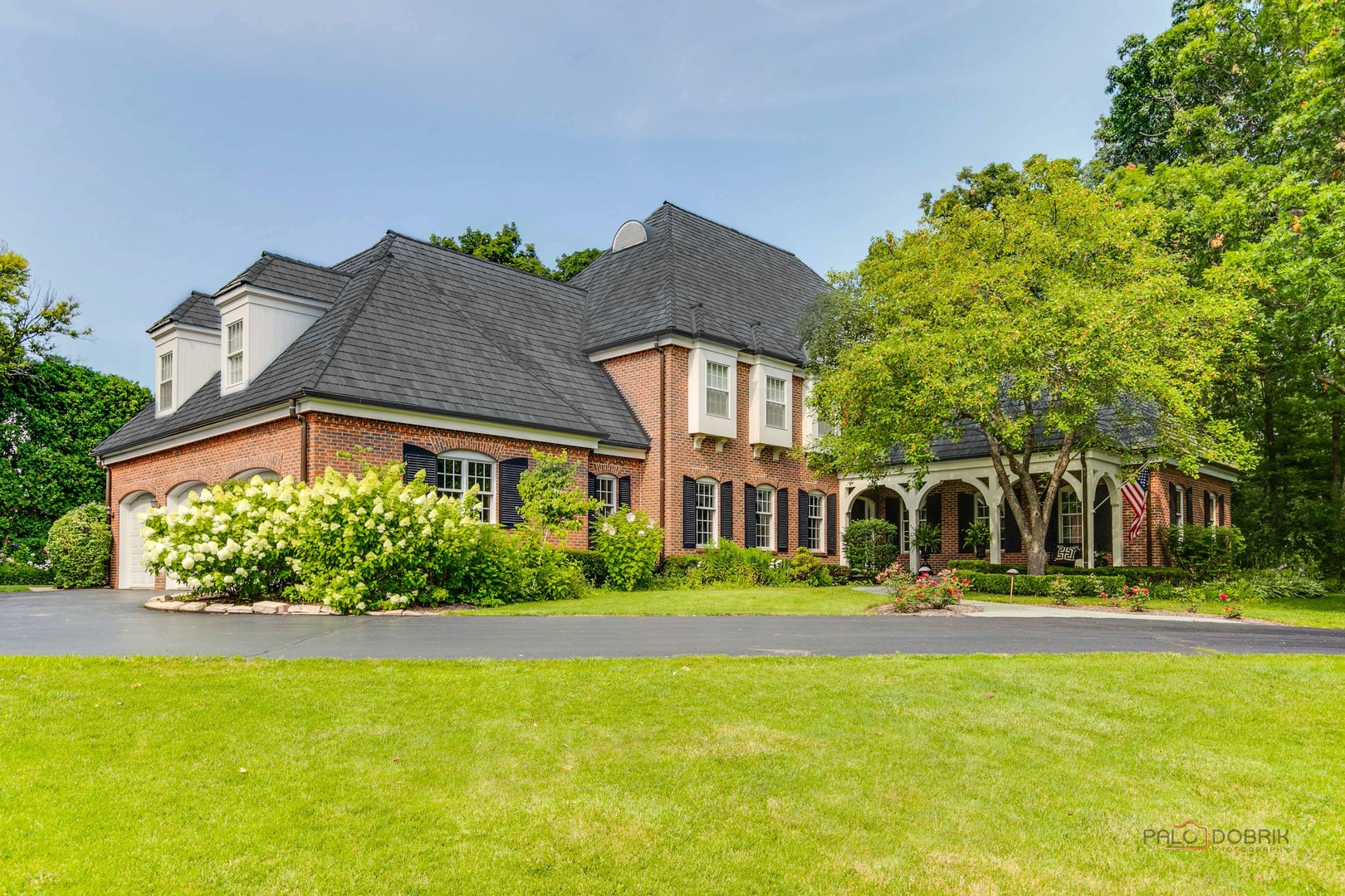 1010 Ashley Road Lake Forest, IL 60045 - Photo 1 of 43