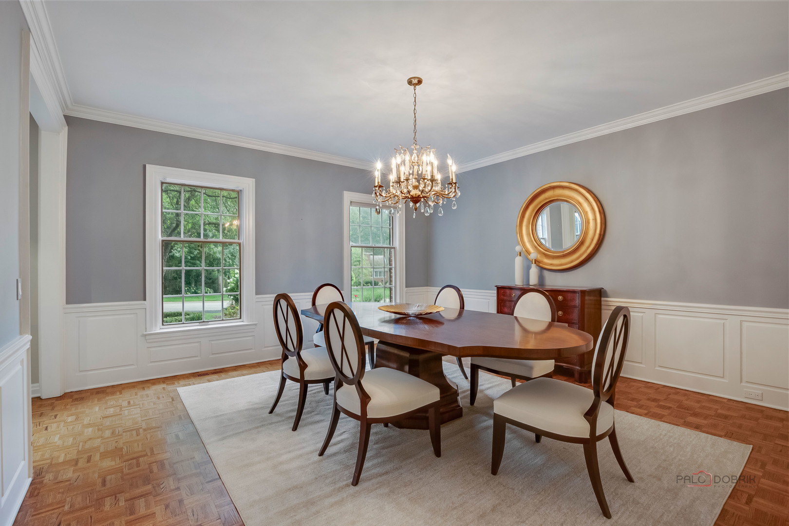 1010 Ashley Road Lake Forest, IL 60045 - Photo 15 of 43