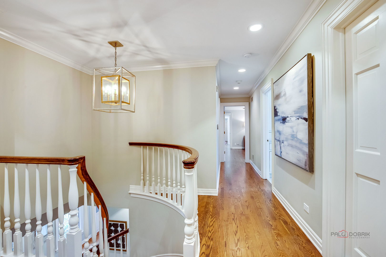 1010 Ashley Road Lake Forest, IL 60045 - Photo 17 of 43