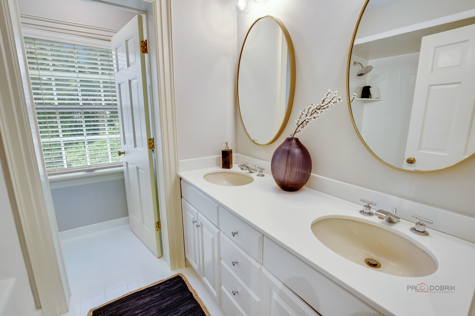 1010 Ashley Road Lake Forest, IL 60045 - Photo 19 of 43