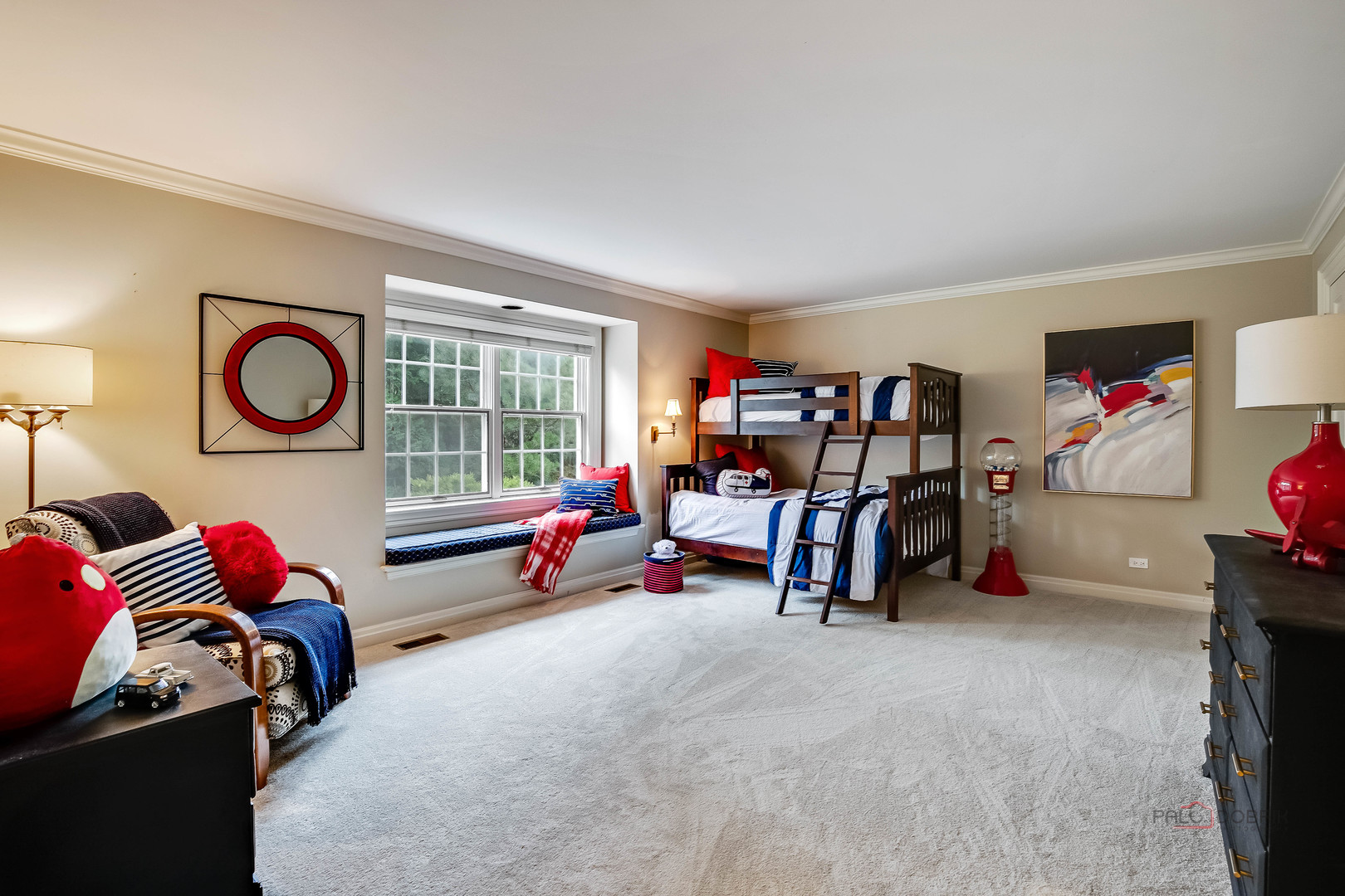 1010 Ashley Road Lake Forest, IL 60045 - Photo 20 of 43