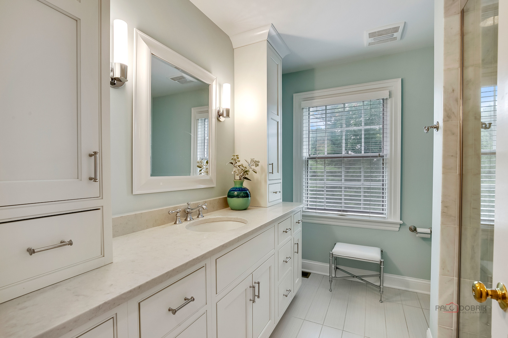 1010 Ashley Road Lake Forest, IL 60045 - Photo 21 of 43