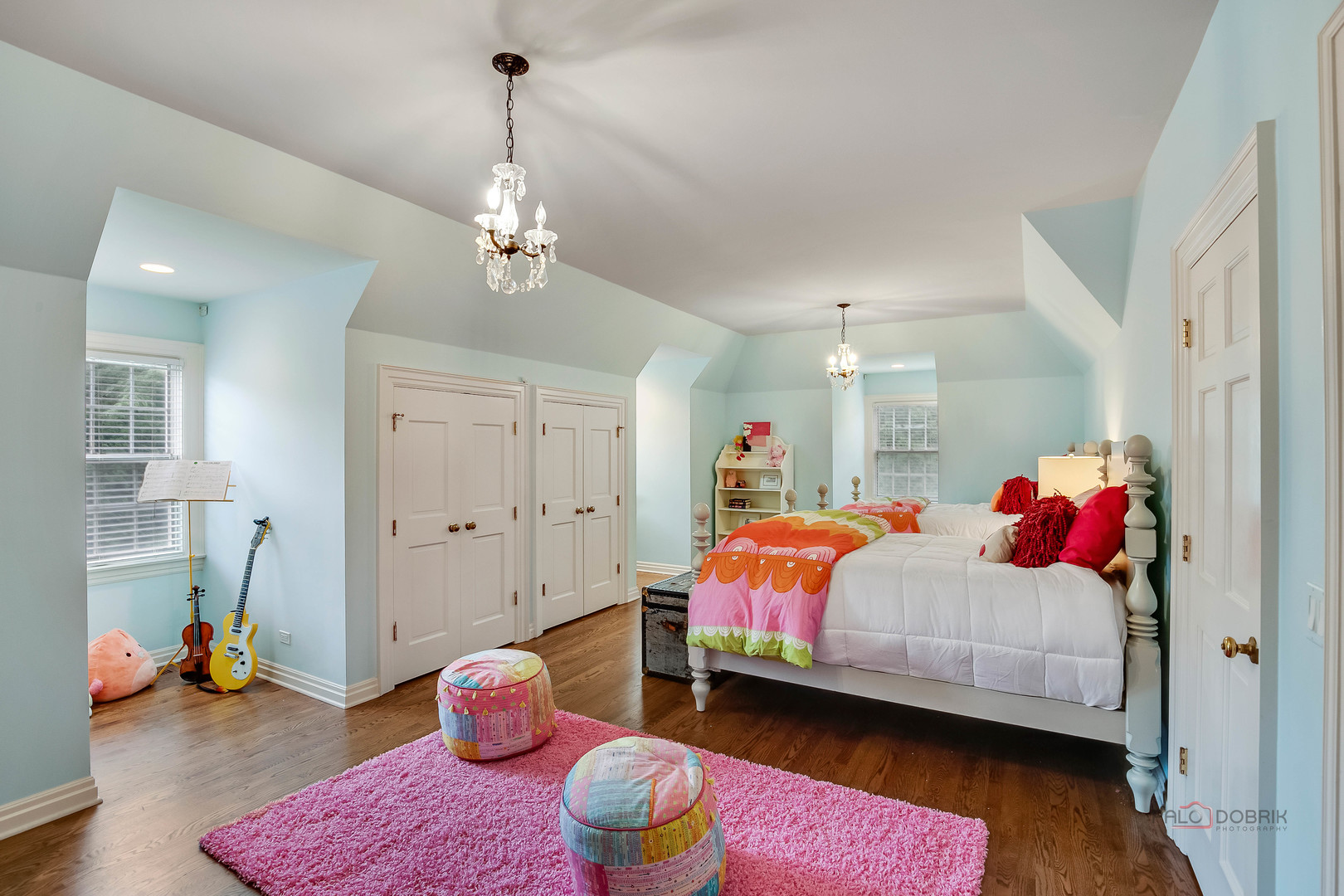 1010 Ashley Road Lake Forest, IL 60045 - Photo 23 of 43