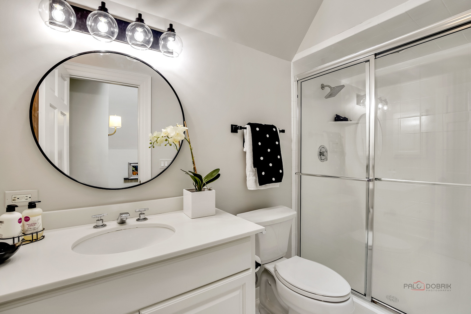 1010 Ashley Road Lake Forest, IL 60045 - Photo 24 of 43