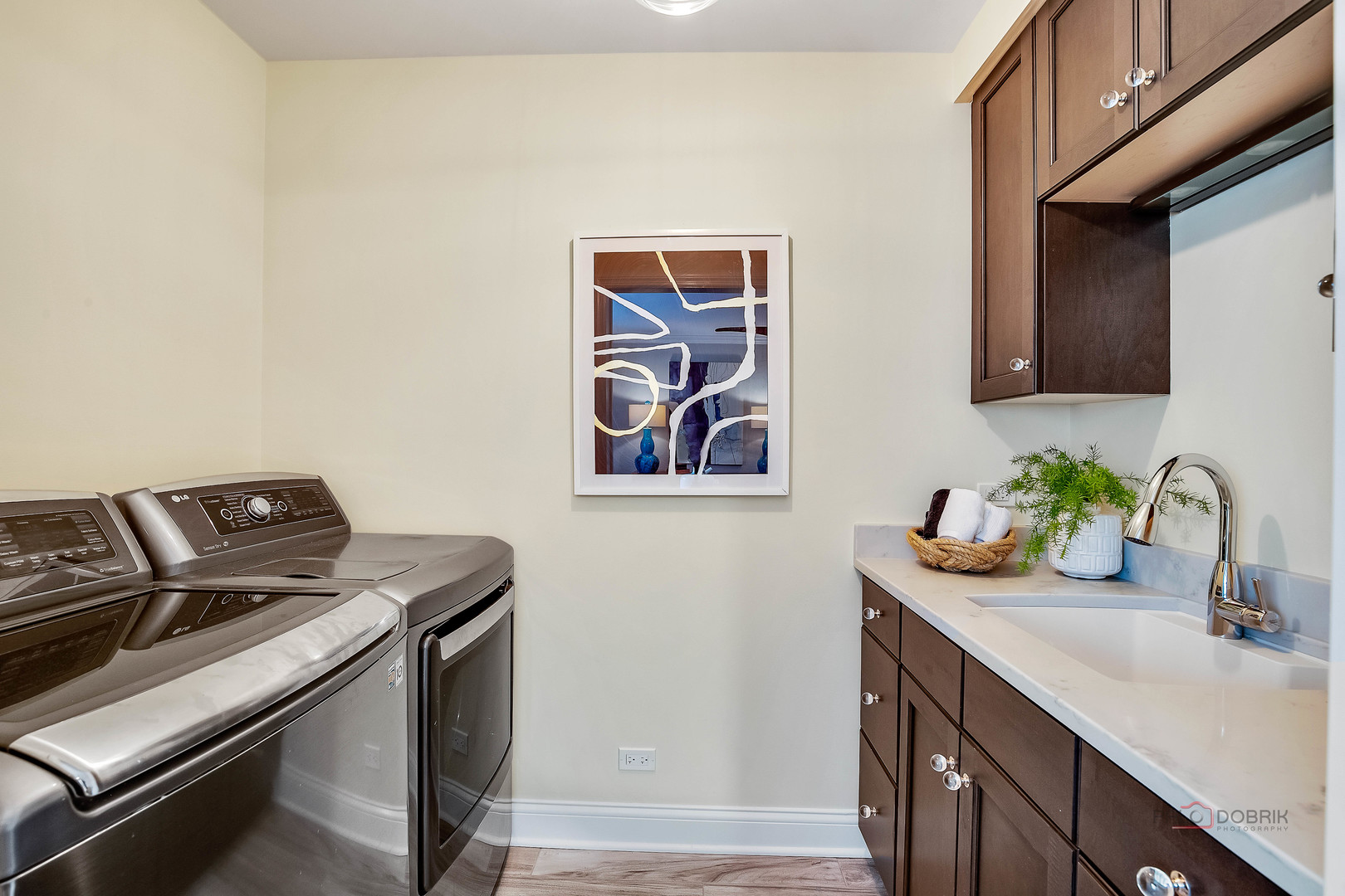 1010 Ashley Road Lake Forest, IL 60045 - Photo 29 of 43