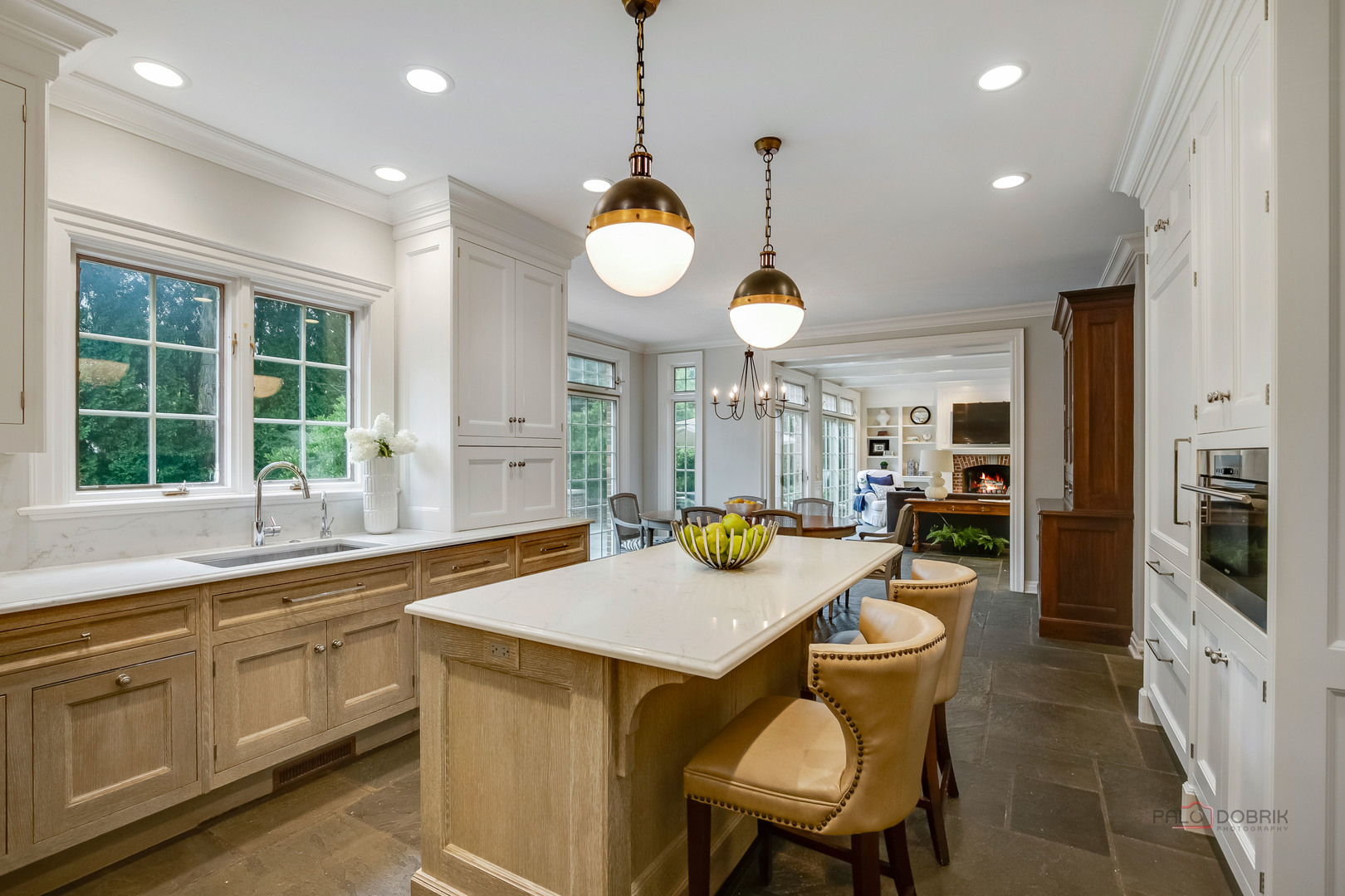 1010 Ashley Road Lake Forest, IL 60045 - Photo 8 of 43