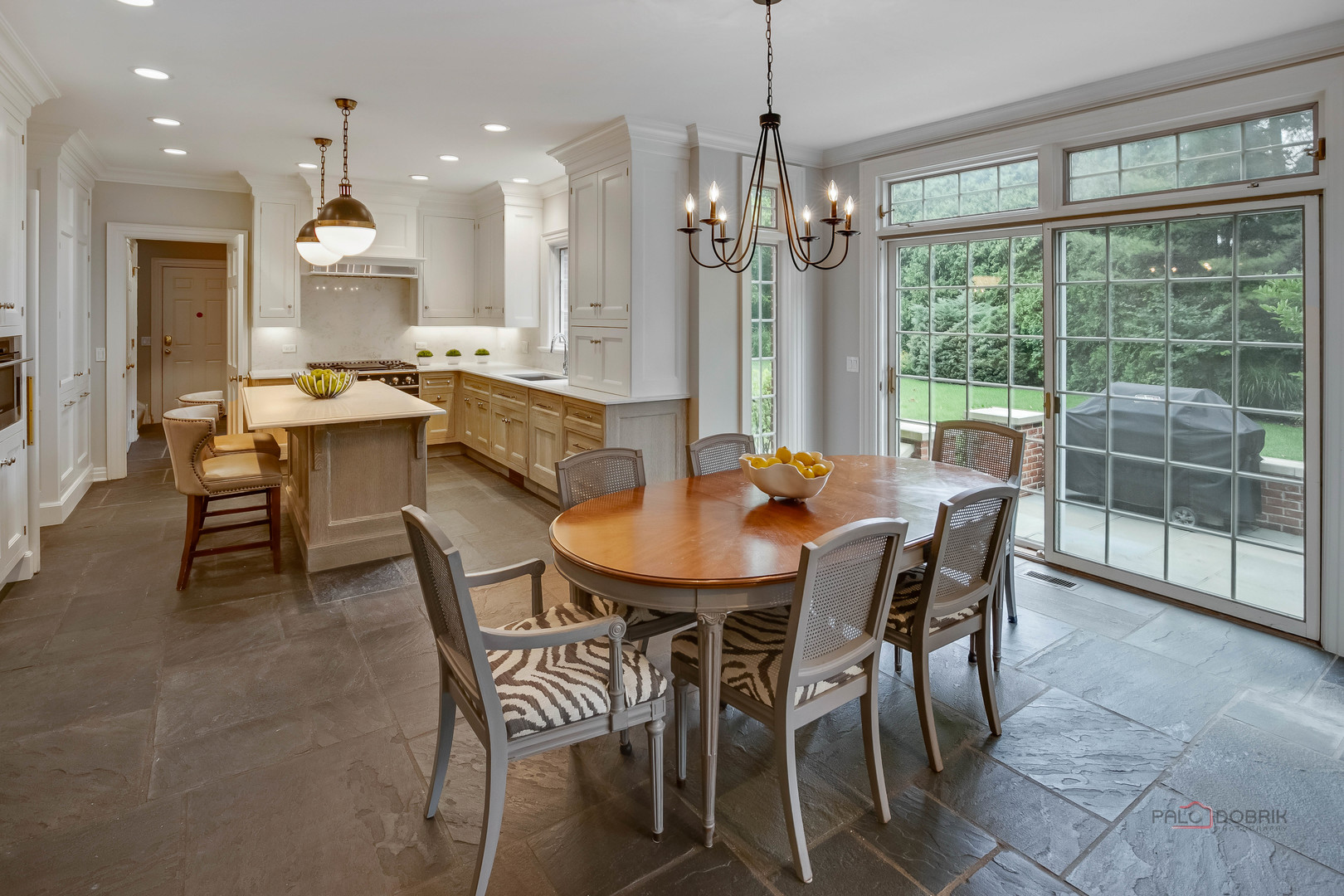 1010 Ashley Road Lake Forest, IL 60045 - Photo 10 of 43