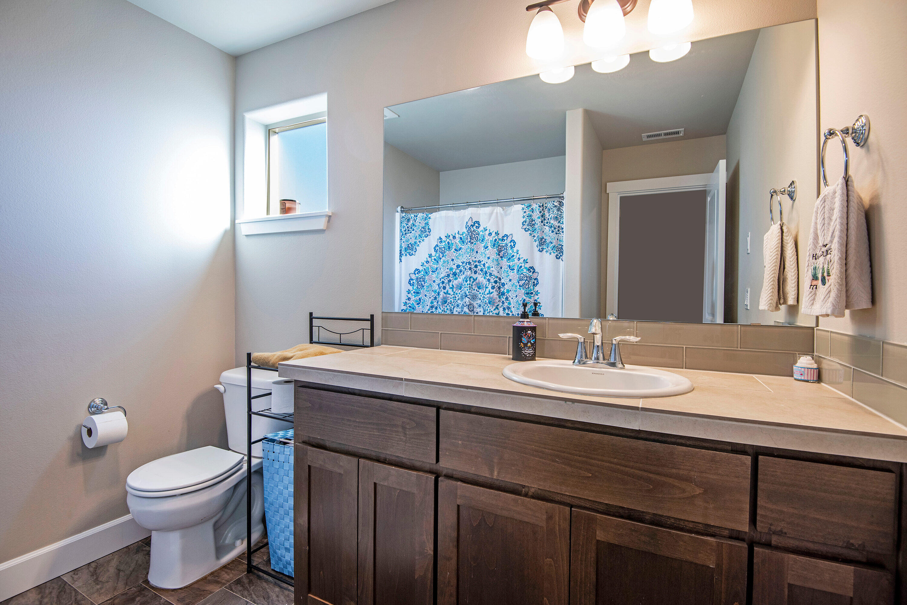 2522 Southwest Newberry Loop Redmond, OR 97756 - Photo 14 of 22 2522 SW Newberry Loop Redmond-print-015-