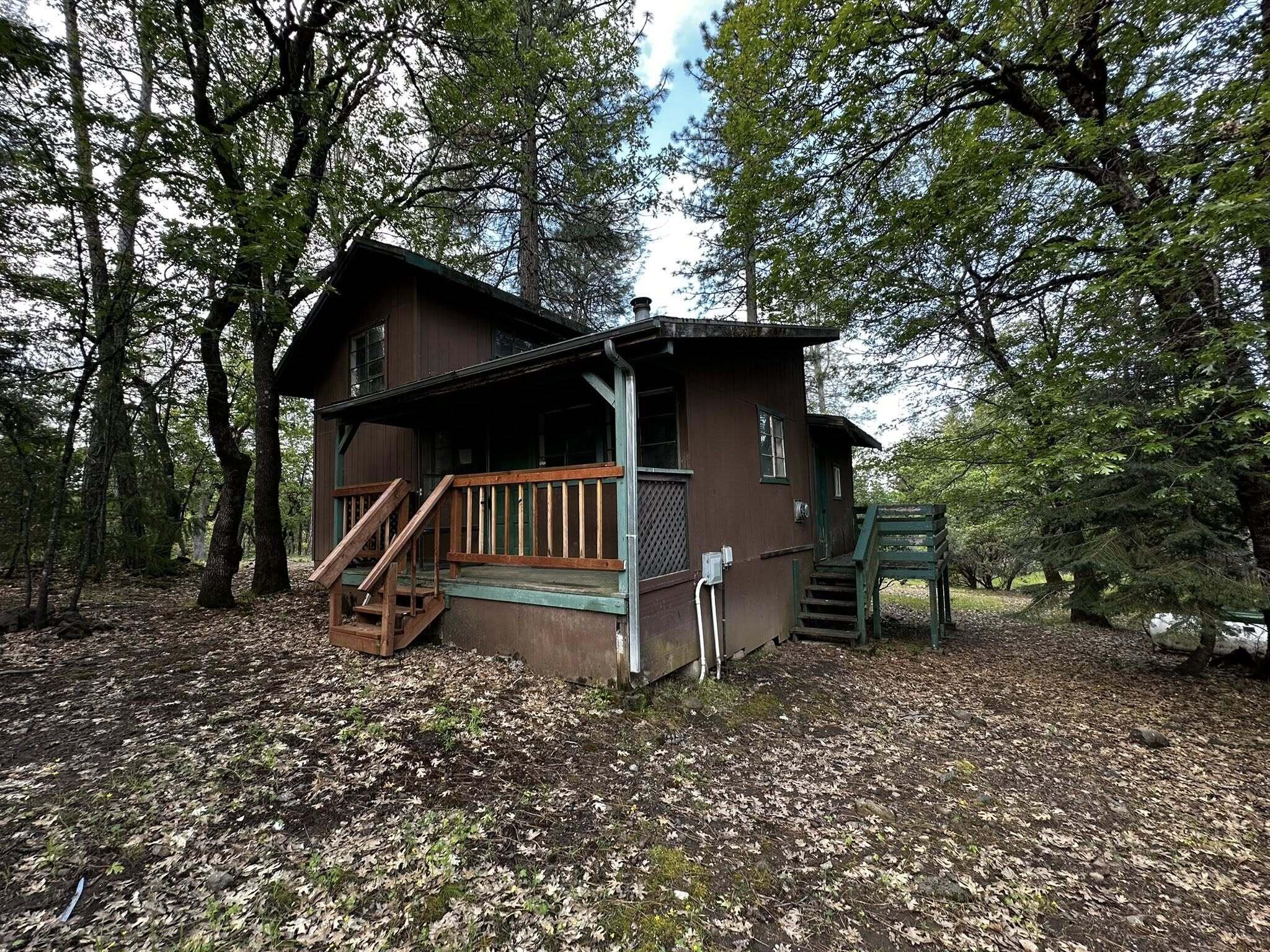 30366 Bridger Way Oak Run, CA 96069 - Photo 11 of 14 679566227_10163802708742777_559255561131