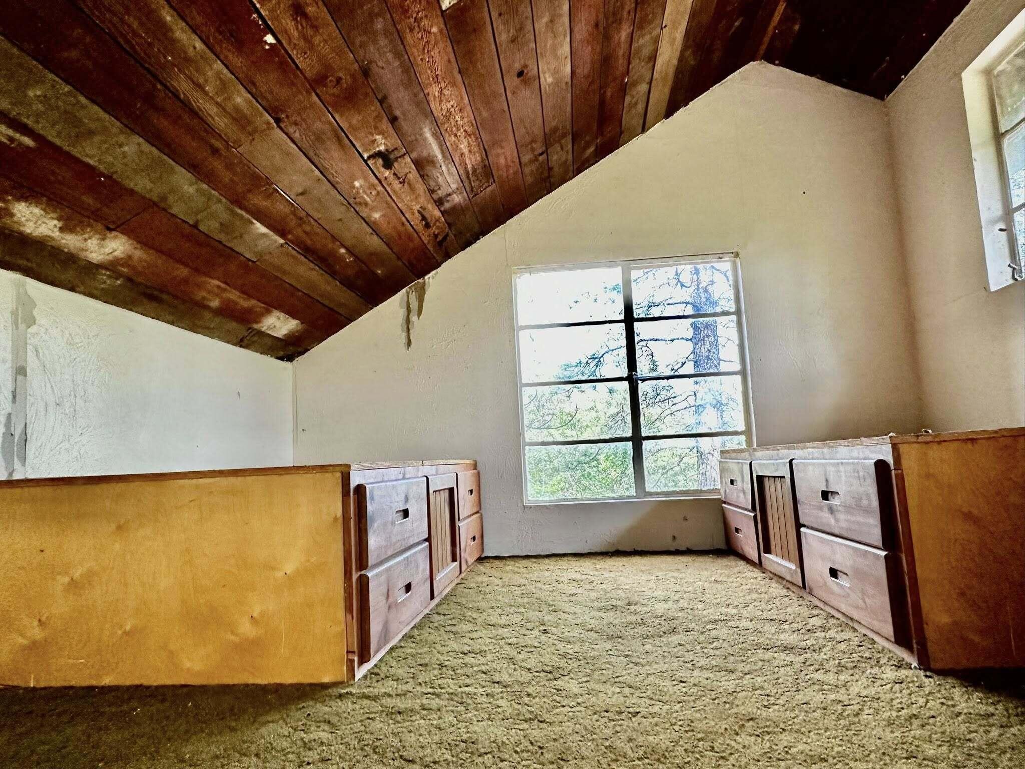 30366 Bridger Way Oak Run, CA 96069 - Photo 5 of 14 679478737_10163802708287777_504402222082