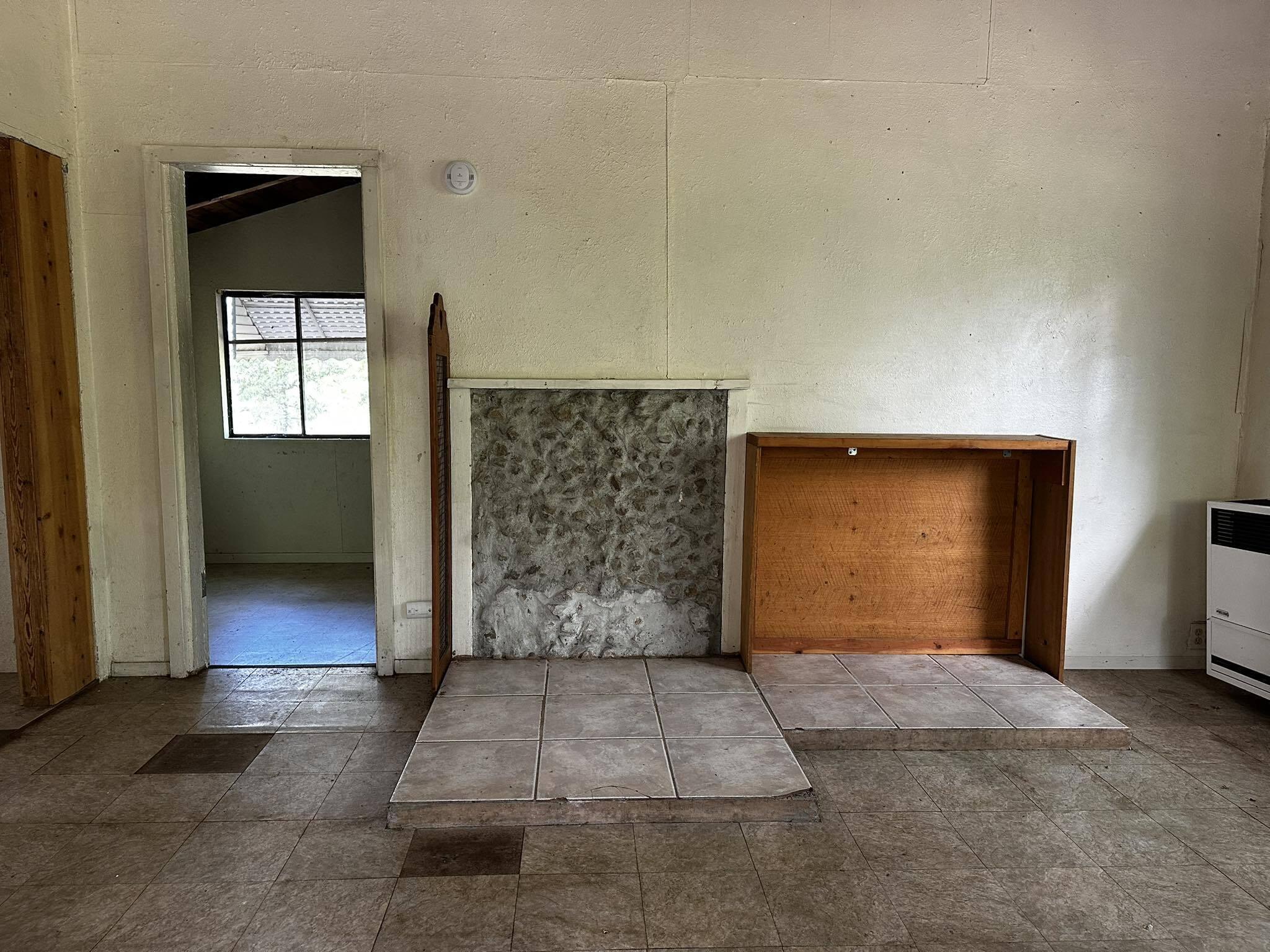 30366 Bridger Way Oak Run, CA 96069 - Photo 6 of 14 678987426_10163803254067777_375309262185