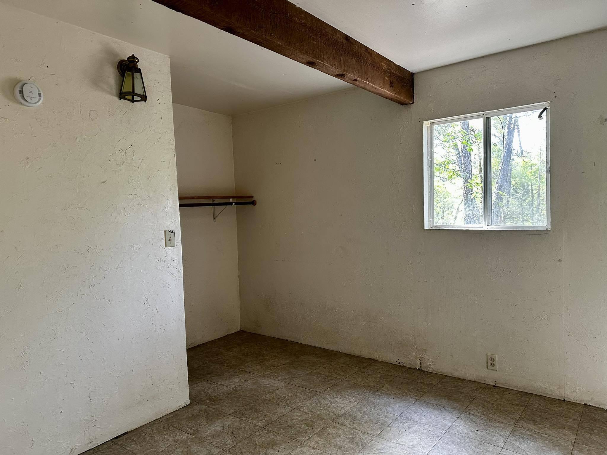 30366 Bridger Way Oak Run, CA 96069 - Photo 7 of 14 680438162_10163803254322777_635843501278