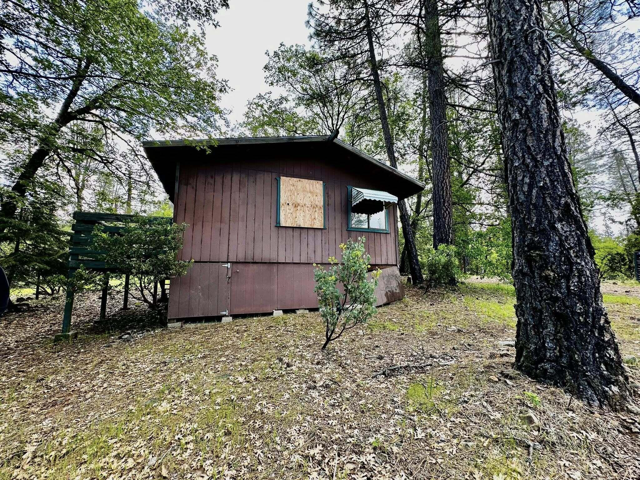 30366 Bridger Way Oak Run, CA 96069 - Photo 10 of 14 679029112_10163802708307777_808374340784