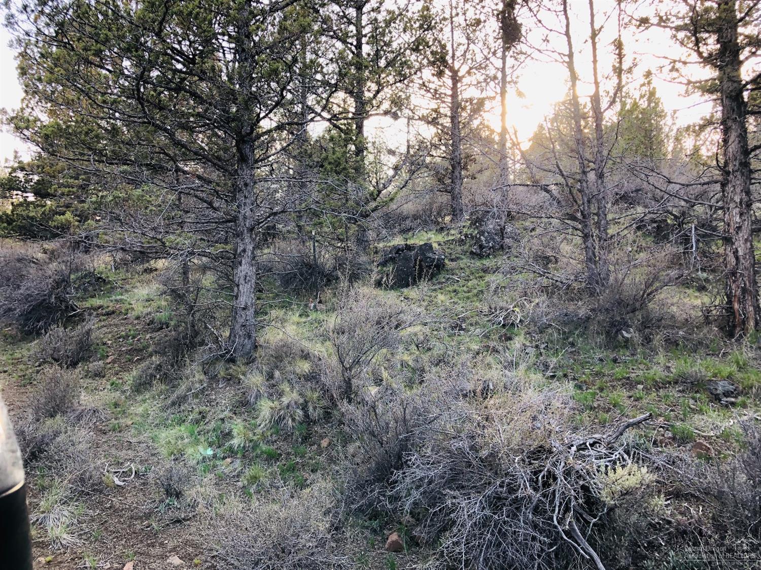 20741 Eagle View Road Prineville, OR 97754 - Photo 8 of 19 Additional Photo