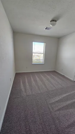 $2,500 | 6418 Kentfield Drive, Rosharon, TX 77583