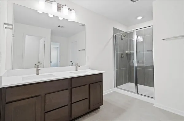 $2,500 | 6418 Kentfield Drive, Rosharon, TX 77583