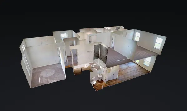 $2,500 | 6418 Kentfield Drive, Rosharon, TX 77583