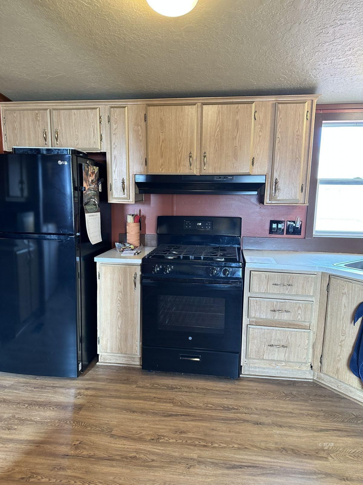 349 North Metropolis Road Wells, NV 89835 - Photo 8 of 43 Gallery Image 8