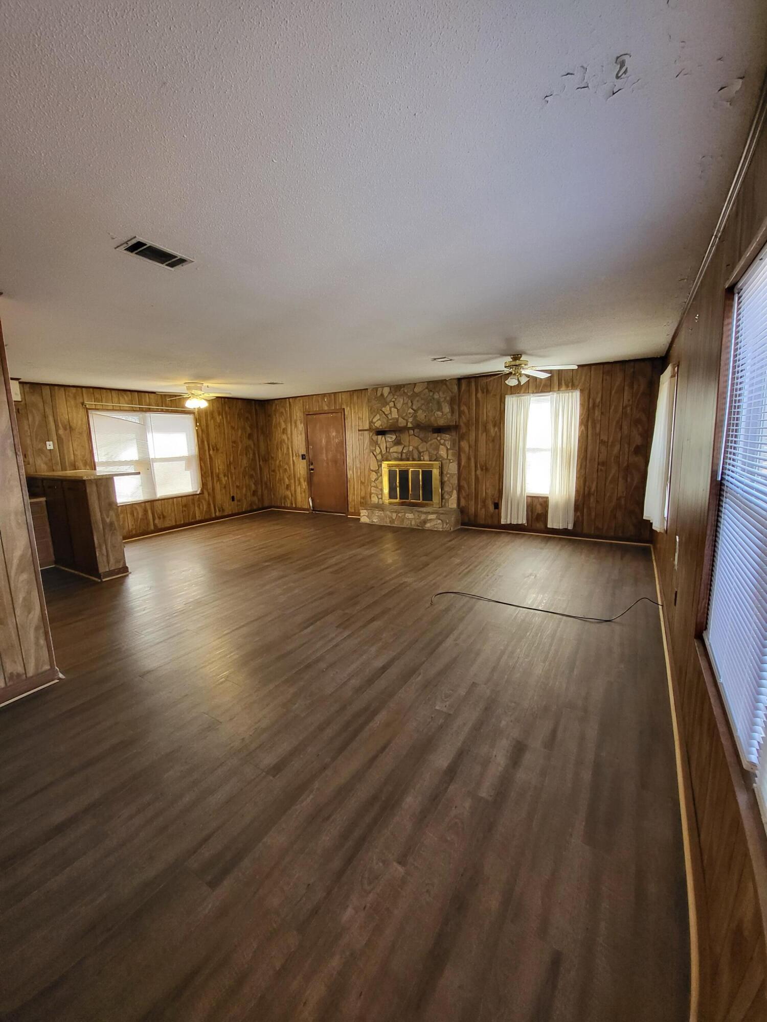 2686 Crosscreek Road Hephzibah, GA 30815 - Photo 2 of 11 1000006353