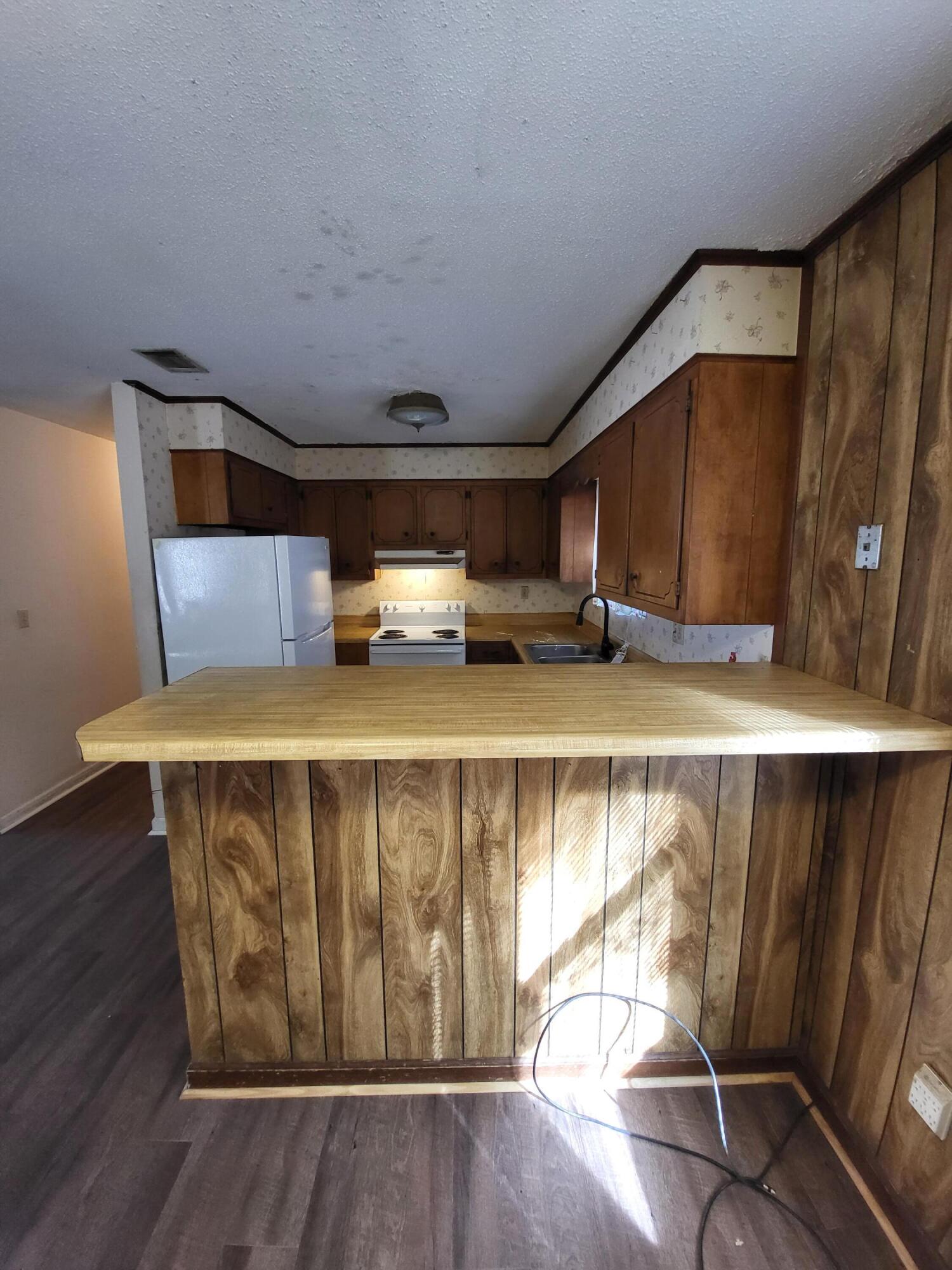 2686 Crosscreek Road Hephzibah, GA 30815 - Photo 5 of 11 1000006351