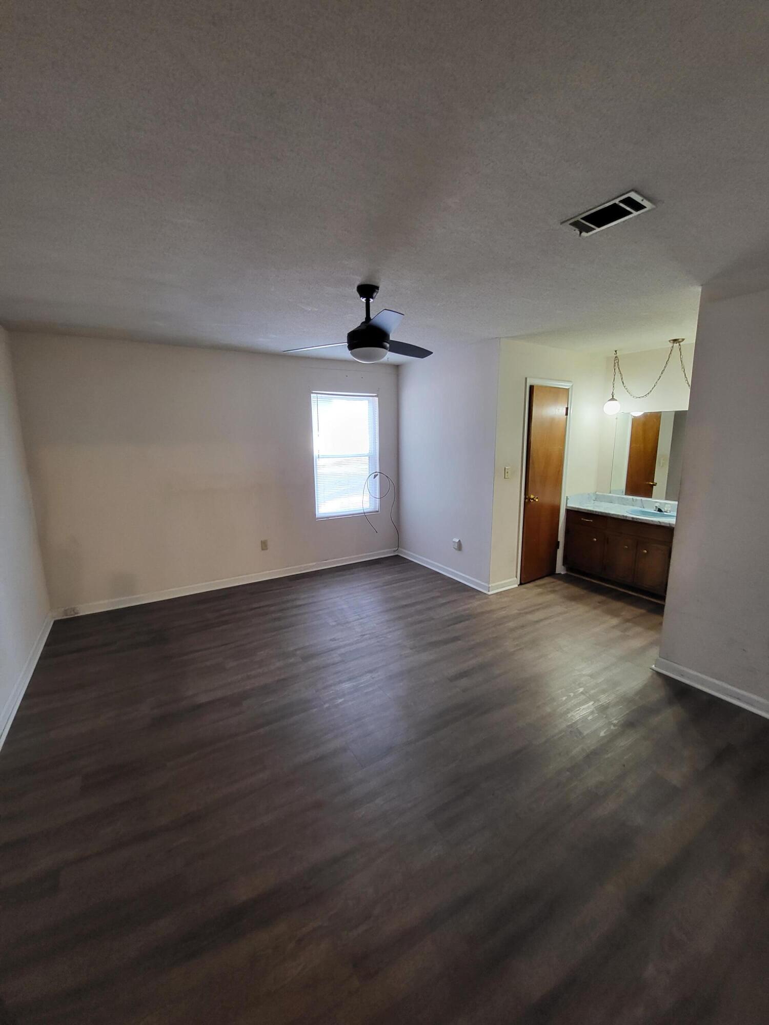 2686 Crosscreek Road Hephzibah, GA 30815 - Photo 6 of 11 1000006354