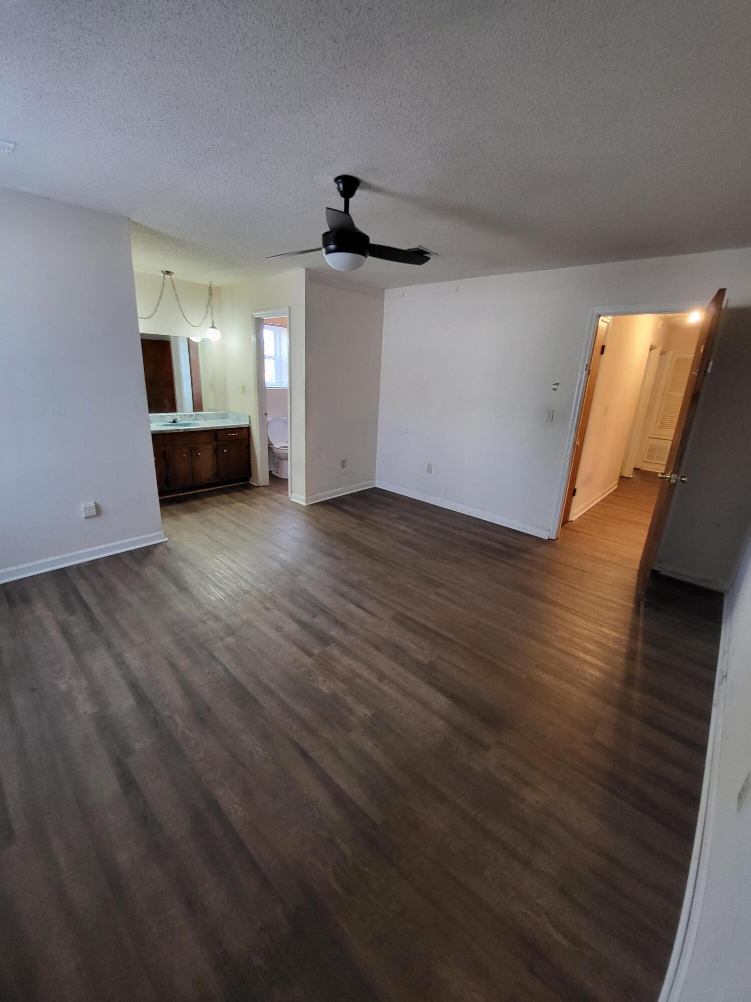 2686 Crosscreek Road Hephzibah, GA 30815 - Photo 7 of 11 1000006355