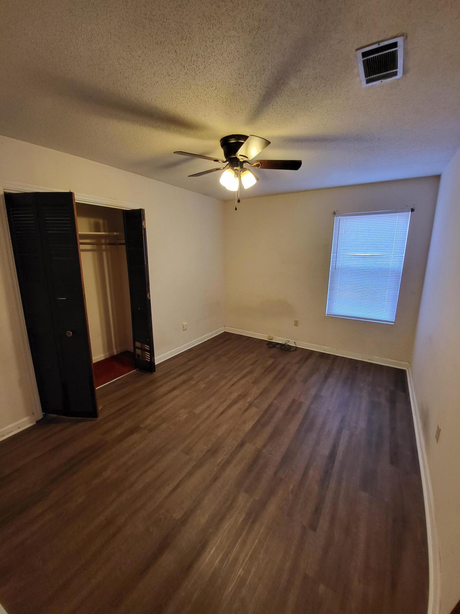 2686 Crosscreek Road Hephzibah, GA 30815 - Photo 9 of 11 1000006358