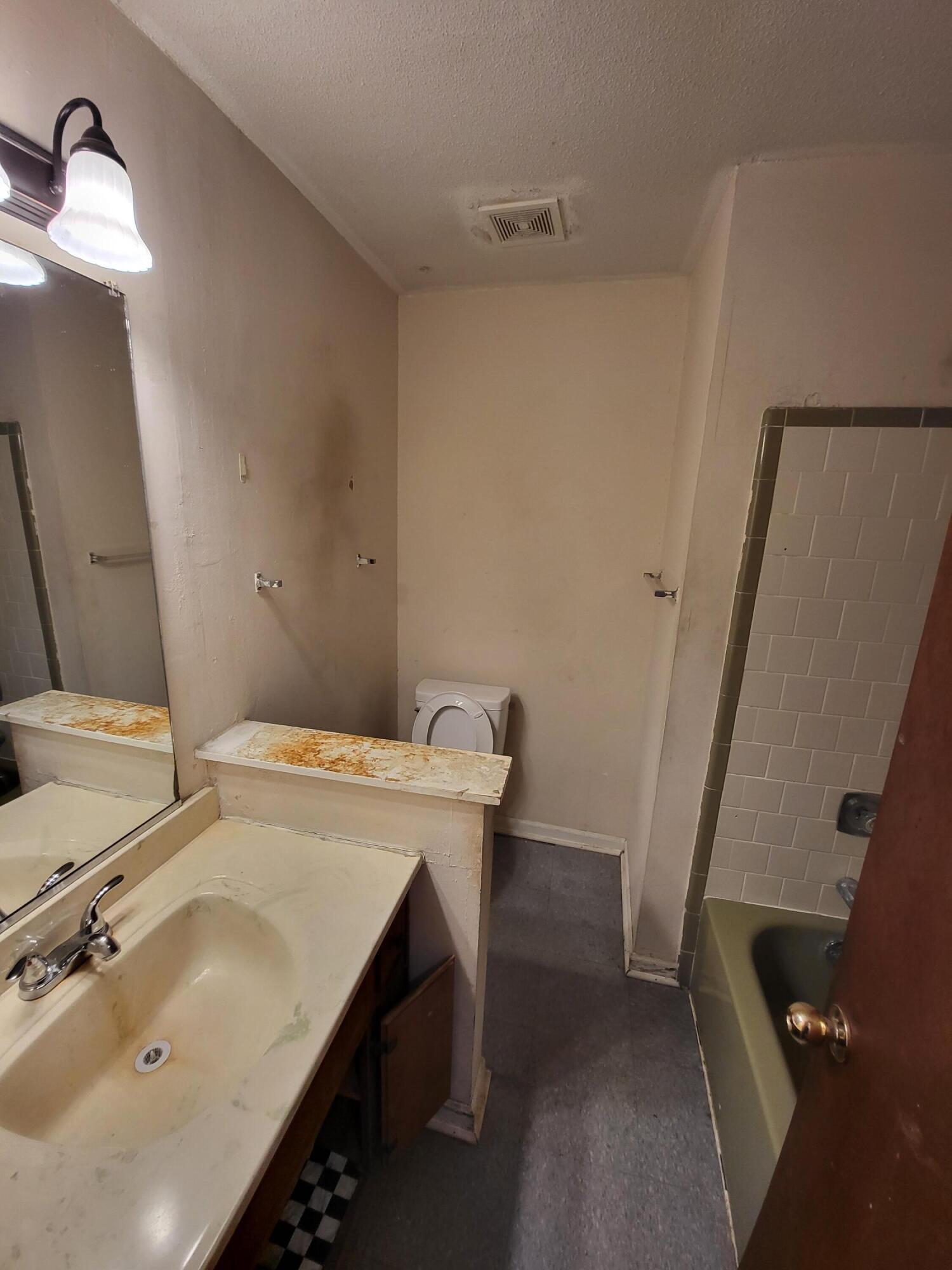 2686 Crosscreek Road Hephzibah, GA 30815 - Photo 10 of 11 1000006357