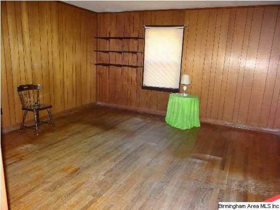 2348 23rd Street Southwest Birmingham, AL 35208 - Photo 9 of 12